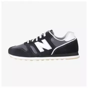 New Balance Sneakers Lqj Nbpmec705b 19 Ml373ak2 Black series/260