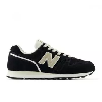 New Balance Sneakers Lqj Nbpmec713b 19 Wl373lk2 Black series/235
