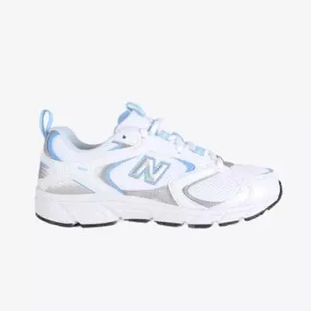 New Balance Sneakers Lqj Nbpmfc119w 10 Ml408b 265