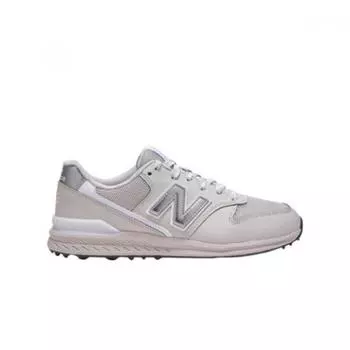 New Balance Sneakers Lqj Nbpodf719a 35 Wgs996be Beige series/235