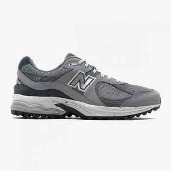 New Balance Sneakers Lqj Nbpoes111g 15 Ugs2002t 280