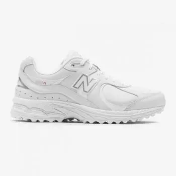 New Balance Sneakers Lqj Nbpoes111w 10 Ugs2002d 255