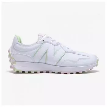 New Balance Sneakers Lqqj Nbpods112w 10 Wgs327wm White series/225