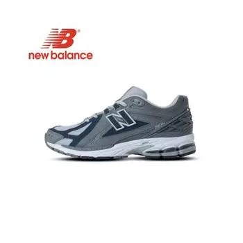 New Balance Кроссовки M1906rc Grey/220