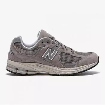 New Balance Sneakers Ml2002rc 230
