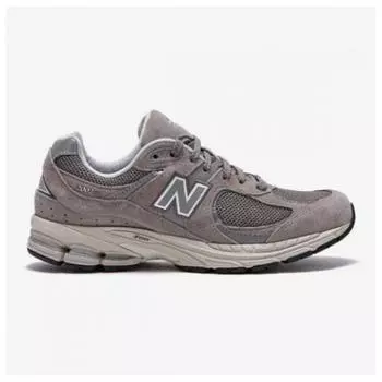 New Balance Sneakers Ml2002rc Gray series/230