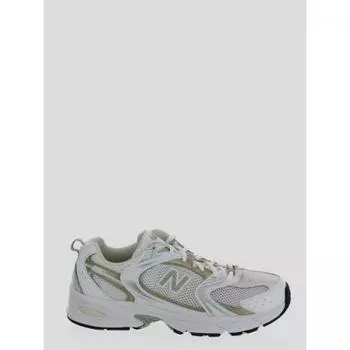 New Balance Sneakers Mr530rd Free US 8.5 (265mm)