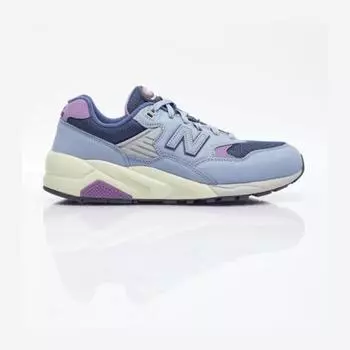 New Balance Sneakers Mt580vb2 US08