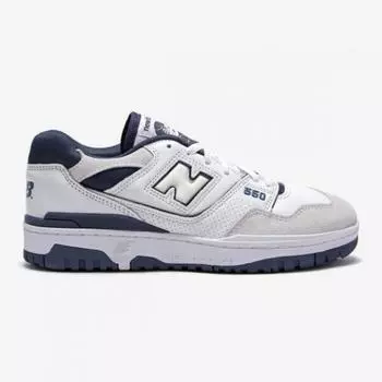 New Balance Sneakers Nqj Nbpadf707z 50 Bb550stg 230