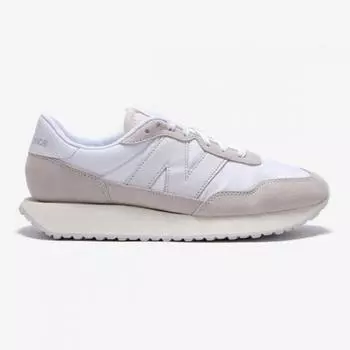 New Balance Sneakers Nqj Nbpdds140w 10 Ms237tws 220