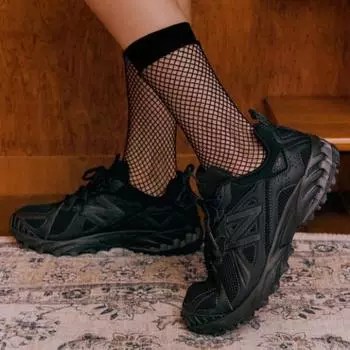 New Balance Sneakers Nqj Nbpdes140b 19 Ml610tbb 250