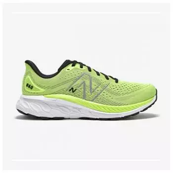 New Balance Sneakers Nqj Nbpfcf712e 40 M860l13 Sneakers B1 Yellow series/255