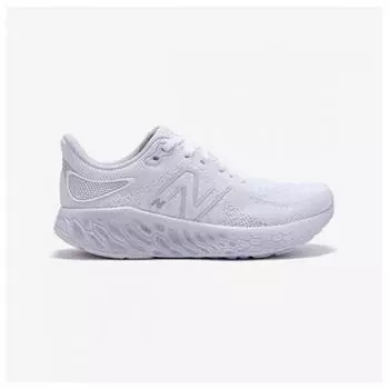 New Balance Sneakers Nqj Nbpfcf821w 10 W1080w12 Sneakers White series/250