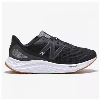 New Balance Sneakers Nqj Nbpfds120i 19 Marisek4 Black series/270