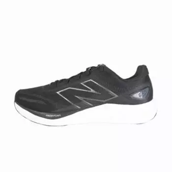 New Balance Sneakers Nqj Nbpffc121b 19 M680lk8 260