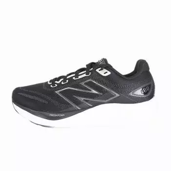 New Balance Sneakers Nqj Nbpffc122b 19 W680lk8 220