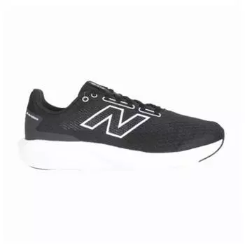 New Balance Sneakers Nqj Nbpffc137b 19 M413lk3 Black series/255