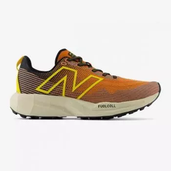 New Balance Sneakers Purecell Venom V1 Nqj Nbpfef724o 80 275