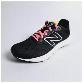 New Balance Sneakers Rqk Nbpfec771b 19 We420rb3 Black series/225