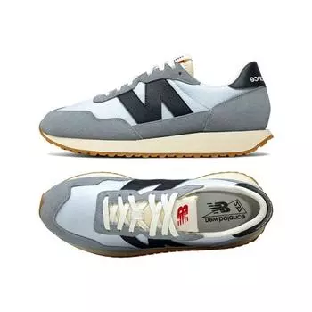 New Balance Кроссовки Кроссовки Кроссовки Ms237sa P2309 MS237SA255