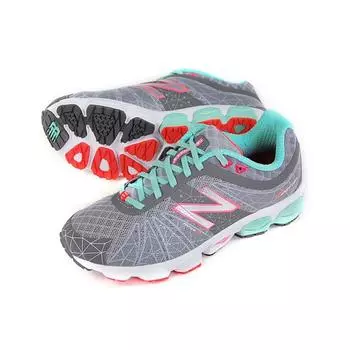 New Balance Кроссовки Кроссовки для бега Кроссовки для ходьбы W890gw4 Bh2201 W890GW4255