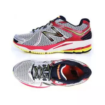 New Balance Sneakers Running Shoes Walking Shoes W880sp2 Bh2203 W880SP2240