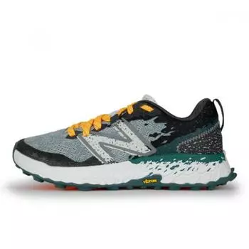 New Balance Sneakers Store Edition Zqj Nbpfdb011a 40 Mthieri7 255