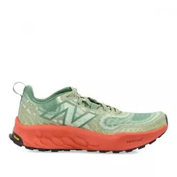 New Balance Sneakers Uhierah D US7.5