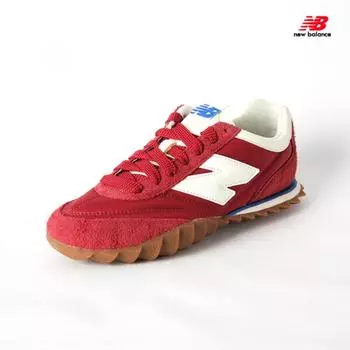 New Balance SneakerS Urc30ba Men S And woMen S SneakerS URC30BA red/220