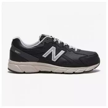 New Balance Sneakers W480bm5 Lqj Nbpfef753z 19 Black series/225