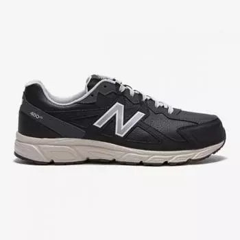New Balance Sneakers W480bm5 Nqj Nbpfef753z 19 230
