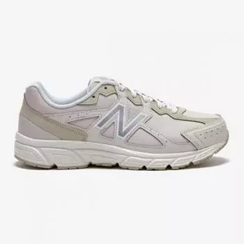 New Balance Sneakers W480sm5 Lqj Nbpfef753d 37 240