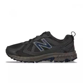 New Balance Sneakers Zqc Nbpfcb774b 19 410 V5 Black series/230