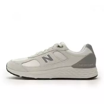 New Balance Sneakers Zqc Nbpqdb700g 15 Mw1880rg Fresh Foam Walking 188 260
