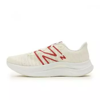 New Balance Sneakers Zqj Nbpfdb740j 10 Pure Cell Propel V4 White series/255