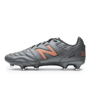 New Balance Soccer Shoe Store Edition Zqj Nbpsdf716s 91 442 V2 Pro Fg 255