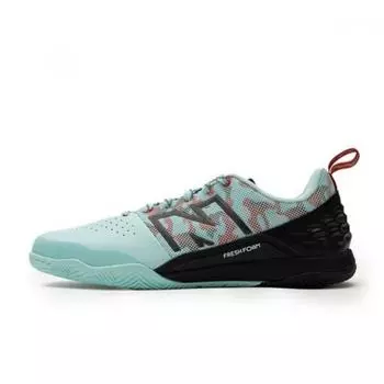 New Balance Soccer Shoe Zqc Nbpsdf719x 99 Audazo V6 Pro In Blue series/260