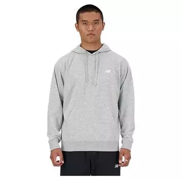 New Balance Sport Essentials French Terry худи XL