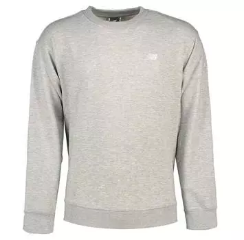 New Balance Sport Essentials French Terry свитшот L