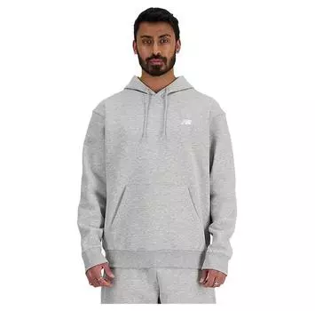 New Balance Sport Essentials худи XL