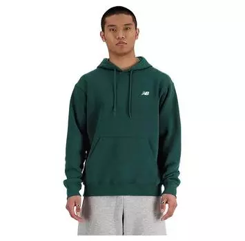 New Balance Sport Essentials худи S