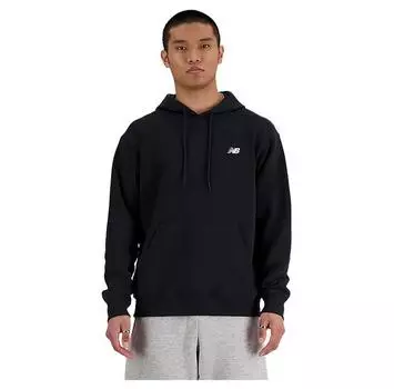 New Balance Sport Essentials худи S