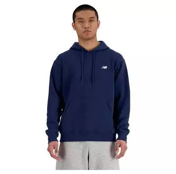 New Balance Sport Essentials худи L