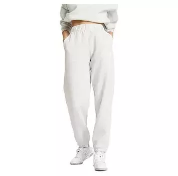 New Balance Sport Essentials joggers L