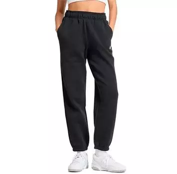 New Balance Sport Essentials joggers S