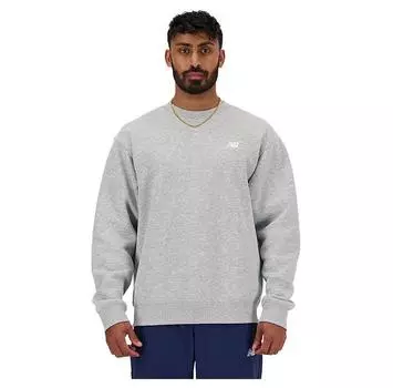 New Balance Sport Essentials свитшот S