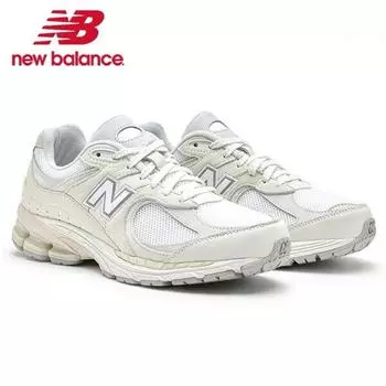 New Balance Спортивные кроссовки унисекс серые U2002rac Nbp7fs15 U2002RAC/220