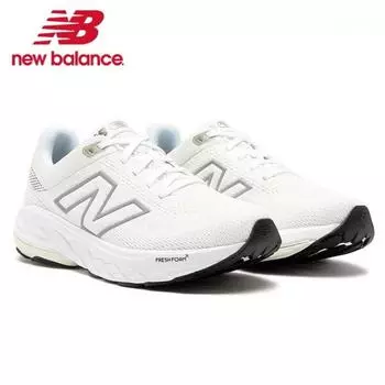 New Balance Спортивные женские кроссовки S freSh Foam X 860 V14 для бега Nbpff NBPFFS110W/220
