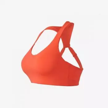 New Balance спортивный бюстгальтер Lqj Nbn9d2s032 61 Wb01032 Nb Power X 85