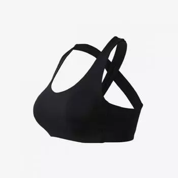 New Balance Sports Bra Lqj Nbn9d2s012 19 Awb11044 Nb Fuel Bra 100